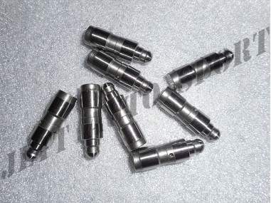 Poussoirs Hydrauliques Clio 2 et 3 RS / Megane 2 et 3 RS (x8)