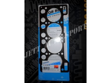 Joint de Culasse 1.8mm Super 5 GT Turbo / R11 Turbo