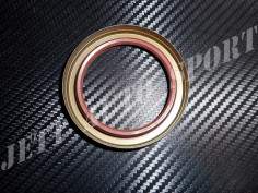 Bague d’Étanchéité Vilebrequin Côté Distribution Clio 16s