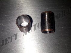 Bague de Centrage Démarreur sur Boîte et Boîte sur Bloc Moteur 5 Gt Turbo - 77 05 010 261 - 7705010261
