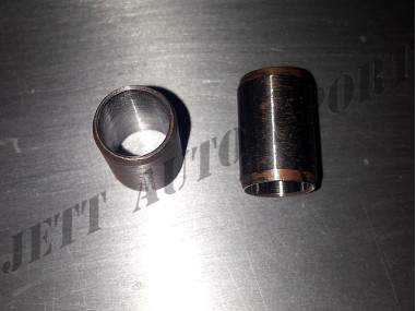 Bague de Centrage Démarreur sur Boîte et Boîte sur Bloc Moteur 5 Gt Turbo - 77 05 010 261 - 7705010261