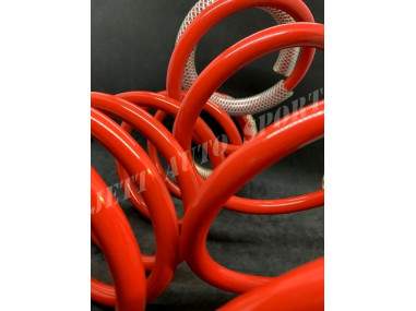 Ressorts Hauteur Origine 5 Gt Turbo Phase 2