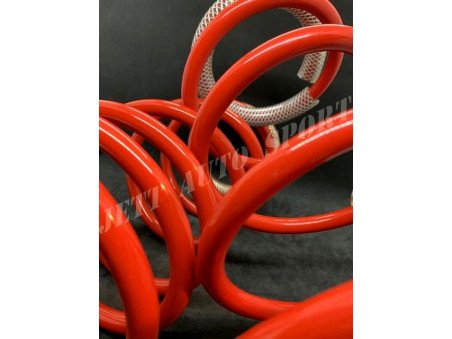 Ressorts Hauteur Origine 5 Gt Turbo Phase 2