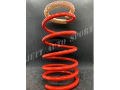 Ressorts Hauteur Origine 5 Gt Turbo Phase 2 2