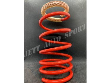 Ressorts Hauteur Origine 5 Gt Turbo Phase 2