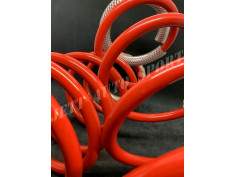 Ressorts Eibach Sportline -45/-30 Clio 2 RS - 20-75-001-03 - E20-75-001-03