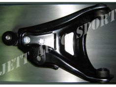 Triangle de Suspension Complet Clio 16s