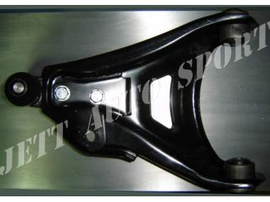 Triangle de Suspension Complet Clio 16s