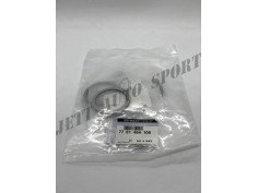 Rondelles de Précontrainte de Différentiel pour Boîte de Vitesses JB3 / JC5 - 77 01 464 105 - 7701464105