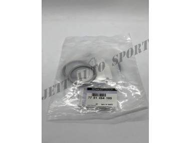 Rondelles de Précontrainte de Différentiel pour Boîte de Vitesses JB3 / JC5 - 77 01 464 105 - 7701464105