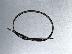 Câble de Frein à Main Éco Clio 16s ( x1 )