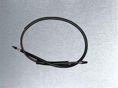 Câble de Frein à Main Éco Clio 16s ( x1 )