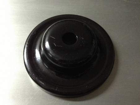 Couvercle de Roulement de Butée d'Amortisseur 5 Gt Turbo (x1)