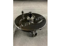 Extracteur de Couvercle de Jauge à Carburant