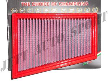 Filtre à Air BMC pour Megane 3 RS - 575/20