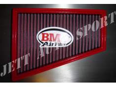 Filtre à Air BMC pour Twingo 2 RS - 585/20