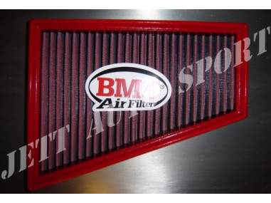 Filtre à Air BMC pour Twingo 2 RS - 585/20