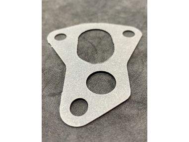 Joint Obturateur Bloc Moteur Super 5 Gt Turbo et R11 Turbo