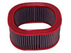 Filtre à air BMC pour Clio 16s  / Williams / Megane coupé 150 - 135/06