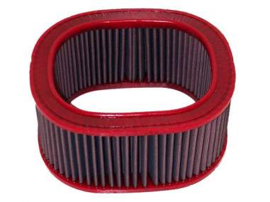 Filtre à air BMC pour Clio 16s  / Williams / Megane coupé 150 - 135/06