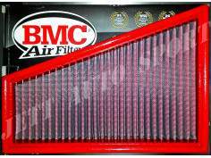 Filtre à Air BMC pour Clio 2 RS phase 2 et 3 - 295/01