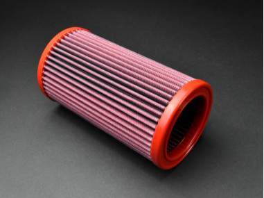 Filtre à Air BMC pour Clio 2 RS phase 1 - 243/06