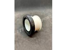 Bague Étanchéité Sortie de Boîte Côté Droit Mégane 3 RS - 77 01 474 122 - 7701474122