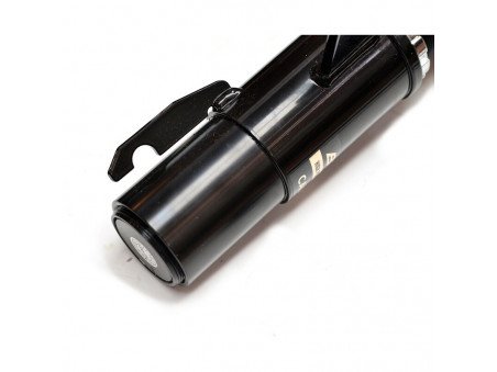 Combinés filetés BC Racing BR-RA Megane 3 RS