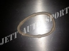 Joint Caoutchouc de Plenum d'Admission Clio 2 RS