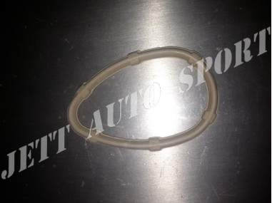 Joint Caoutchouc de Plenum d'Admission Clio 2 RS