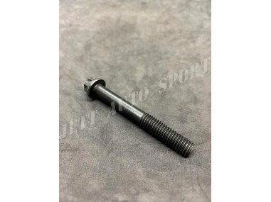 Vis de Palier de Vilebrequin Clio 16s / Williams / Clio 2 et 3 RS / Megane 2 et 3 RS - 82 00 149 640 - 8200149640