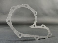 Joint de Pompe à Eau Clio 16s / Williams / Clio 2 RS