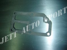 Joint de Plaque Fermeture Culasse 5 Gt Turbo / R11 Turbo