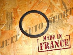 Joint de Plaque Sandwich (Modine) d'Origine 5 Gt Turbo / R11 Turbo