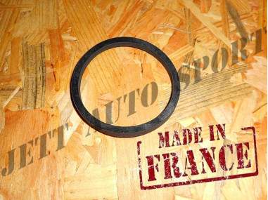 Joint de Plaque Sandwich (Modine) d'Origine 5 Gt Turbo / R11 Turbo