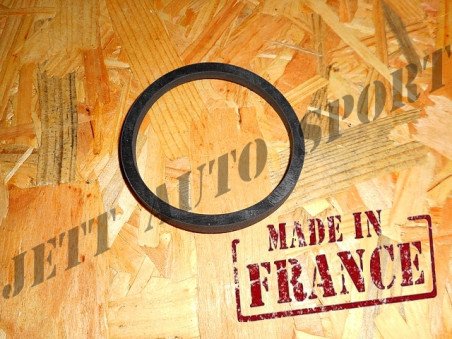 Joint de Plaque Sandwich (Modine) d'Origine 5 Gt Turbo / R11 Turbo