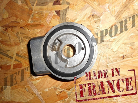 Joint de Plaque Sandwich (Modine) d'Origine 5 Gt Turbo / R11 Turbo