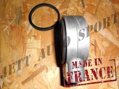 Joint de Plaque Sandwich (Modine) d'Origine 5 Gt Turbo / R11 Turbo 2