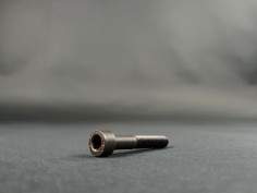 Vis CHC pour Fixation Protège Distribution Renault Sport Clio 2 et 3 RS - 77 11 051 262 - 7711051262