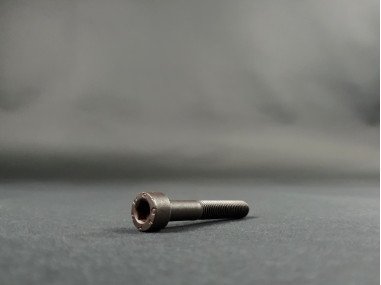 Vis CHC pour Fixation Protège Distribution Renault Sport Clio 2 et 3 RS - 77 11 051 262 - 7711051262