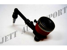 Récepteur d'Embrayage Megane 2 RS