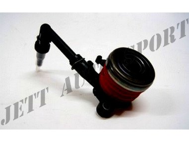 Récepteur d'Embrayage Megane 2 RS