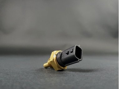 Sonde de Température d'Eau sur Boîtier d'Eau Clio 3 RS / Megane 3 RS - 22 63 000 07R - 226300007R