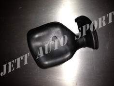 Soufflet de Tringlerie de Boîte de Vitesse 5 Gt Turbo / Clio 16s