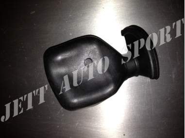 Soufflet de Tringlerie de Boîte de Vitesse 5 Gt Turbo / Clio 16s