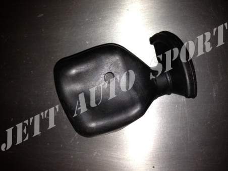 Soufflet de Tringlerie de Boîte de Vitesse 5 Gt Turbo / Clio 16s