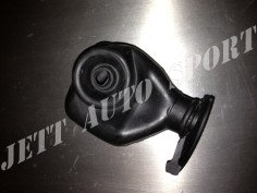 Soufflet de Tringlerie de Boîte de Vitesse 5 Gt Turbo / Clio 16s 2