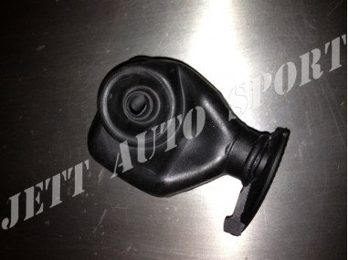 Soufflet de Tringlerie de Boîte de Vitesse 5 Gt Turbo / Clio 16s