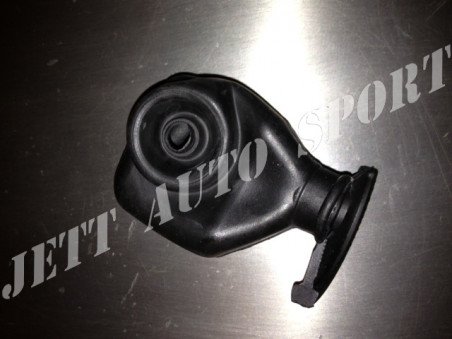 Soufflet de Tringlerie de Boîte de Vitesse 5 Gt Turbo / Clio 16s