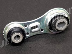 Biellette Anti-Couple Supérieure Megane 2 RS